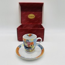 Goebel Rosina Wachtmeister