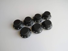 AGA MODUL ELEKTRISCHER KNOPF