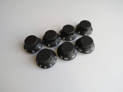 Aga range cooker integriertes - aga,