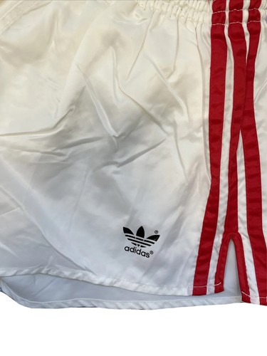 Adidas nylon sprinter - adidas,