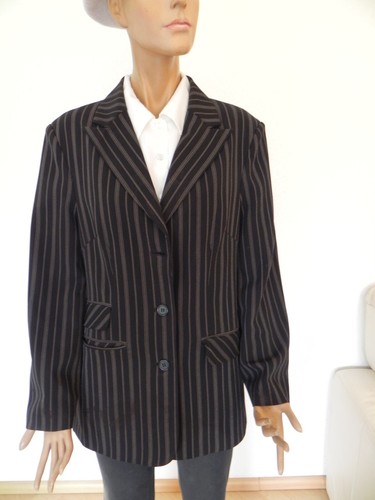 Damenjacke blazer - **damenjacke,,