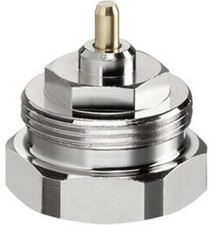 Oventrop Thermostatkopf