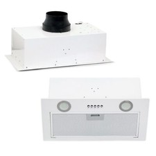 Dunstabzugshaube für