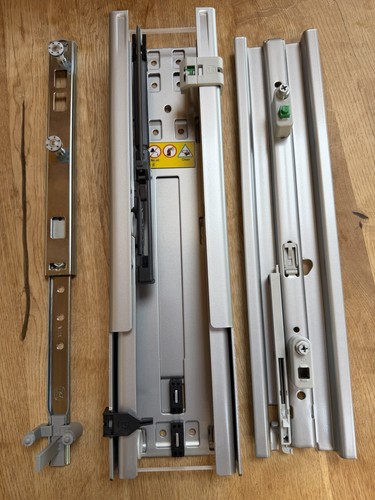 Kesseböhmer dispensa vvsx - kesseböhmer, dispensa-vvsx