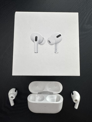Apple airpods pro - airpods, mit