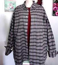 11 tlg. Marken Herren