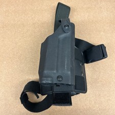 Safari land holster - land,
