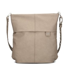 Handtasche Tasche zwei