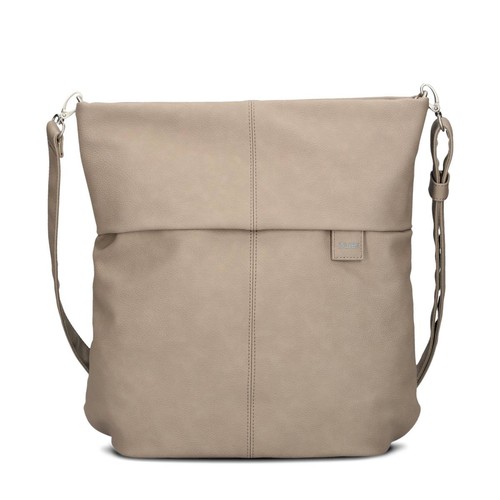 Handtasche tasche zwei - handtasche,