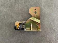 VW Golf 4 Steuergerät ESP Drehratensensor Querbeschleunigungssensor 1J0907651A