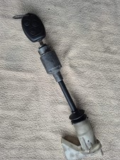 Motorhaubenschloss Schloss Haube inkl. Schlüssel für FORD C-MAX   R16C862-AB