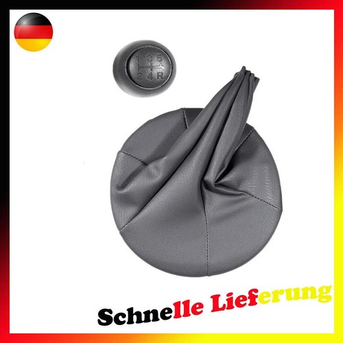 Rahmen schaltknauf für - schaltknauf, panda