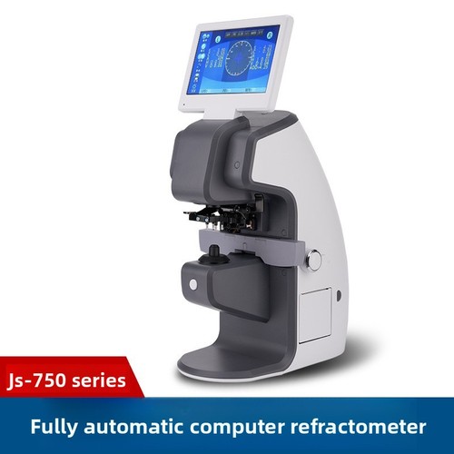 Automatisches