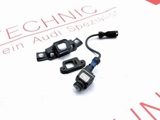 Original Kamera vorn Audi A6 A7 A8 Q7 RS6 RS7 VW Touareg 7P6980551C