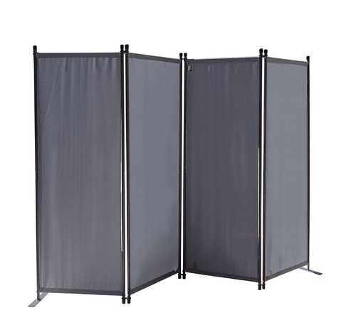 Quick star paravent teilig - star, 4