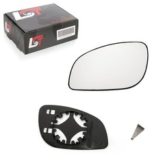 Seitenspiegel Außenspiegel