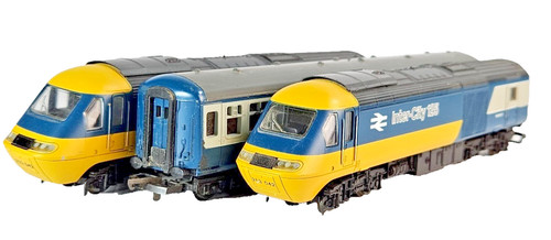 Lima l149751 spur dmu - lima, o