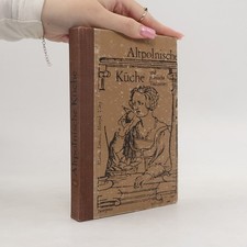 Altpolnische Küche und