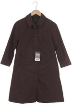 COS Mantel Damen Jacke Parka