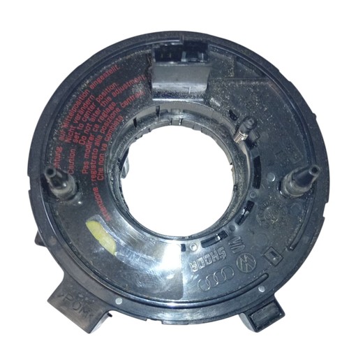 Schleifring 1j0959654b audi - 1j0959654b, a4