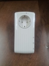 Telekom Speedport Powerline