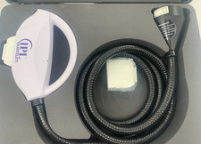 LUMENIS IPL QUANTUM   HR  645   SA 3586002-G     B   2290   181