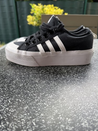 Adidas nizza damen - nizza,