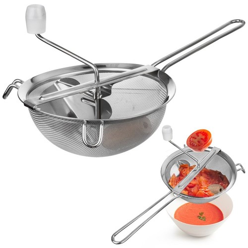 Tomatenpresse obst und - tomatenpresse,, obst-