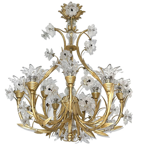 Italienische florentine banci - florentine,