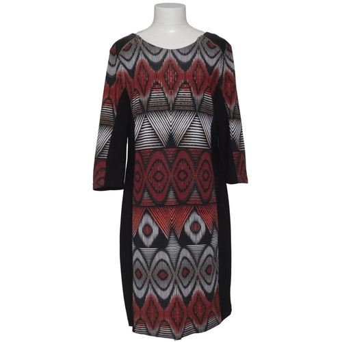 Frank lyman kleid - frank, lyman,