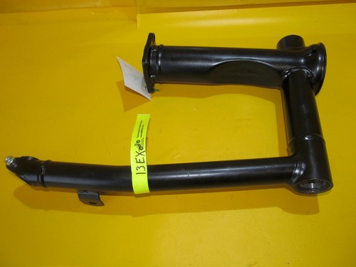 Bmw r45 r65 - r45,
