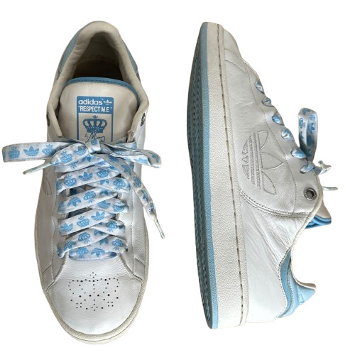 Adidas turnschuhe damen missy - turnschuhe,
