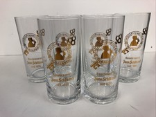 Hausbrauerei Zum Schlüssel 6