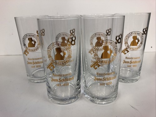 Hausbrauerei zum schlüssel - zum, 6