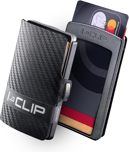 Clip original herren - original,
