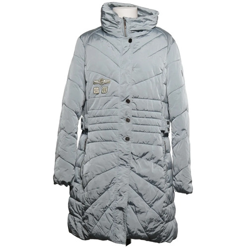 Peckott wintermantel damen - peckott,, wintermantel,