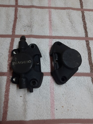 Piaggio sfera 50ccm - sfera,