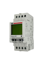 VEMER VE767600 MEMO BT1