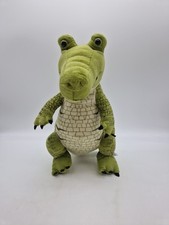 Penny Treuepunkte Die Schule der magischen Tiere Rick Kuscheltier Plüsch