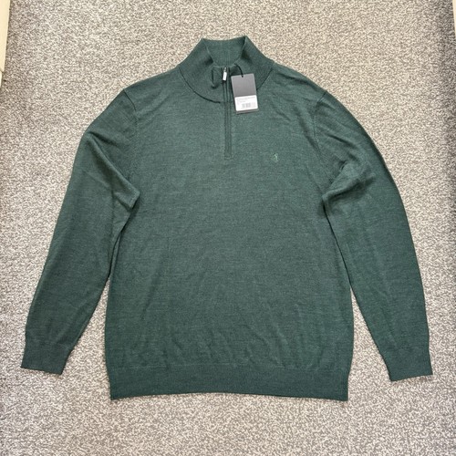 Pringle scotland xxl - scotland, herren