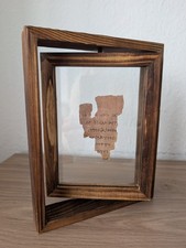 P52 Johannisfragment. John