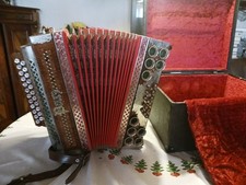 Steirische Harmonika