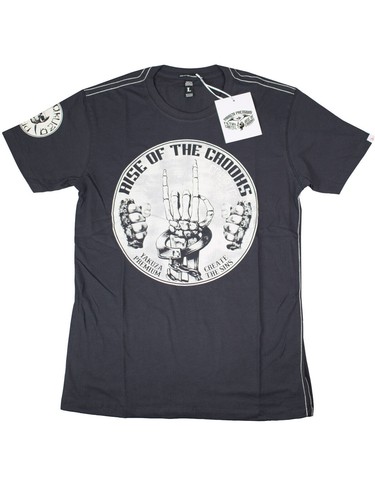 Yakuza premium shirt - yakuza,