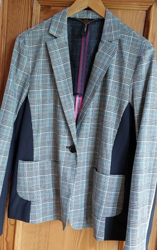 Marc cain sportiver leichter - marc,