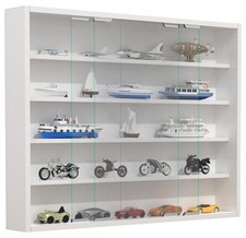 Vcm hängevitrine - vcm,