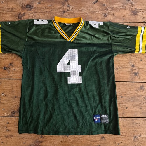 Vintage reebok green - green, bay