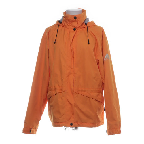 Vaude allwetterjacke damen - vaude,, allwetterjacke,