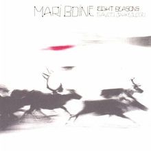 Seasons von boine - boine,mari, |