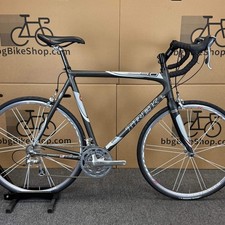 Used Trek Madone 5.0, Carbon
