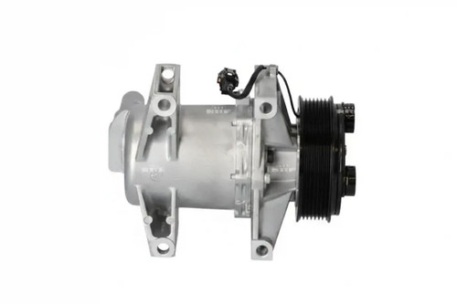 Kompressor klimaanlage pag - kompressor,,